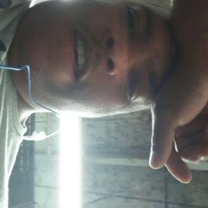 Meet your Posher, Sidney